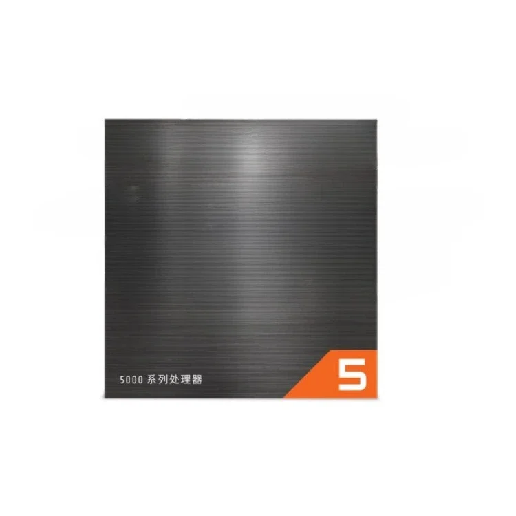 5 5600GT r5 6 cores 12 threads with Radeon Graphics CPU processor