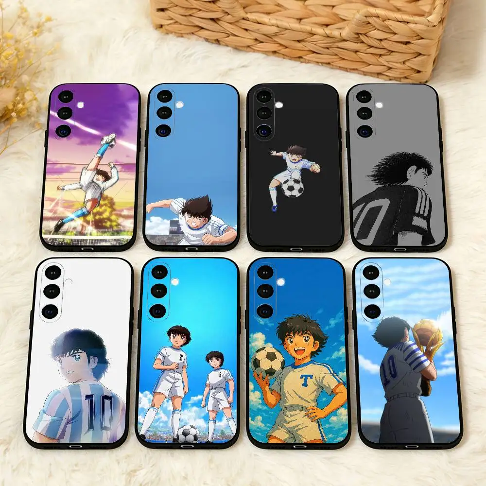 C-Comic C-Captain T…