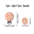 CB-Daisy 019