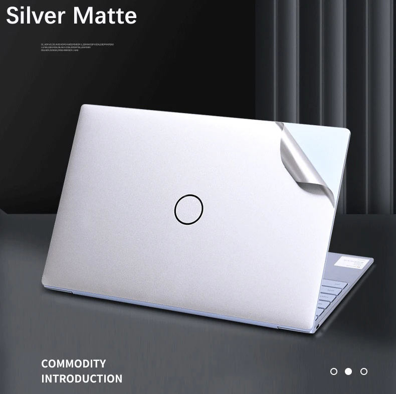 Pre-Cut 1Xtop+1Xpal… - image