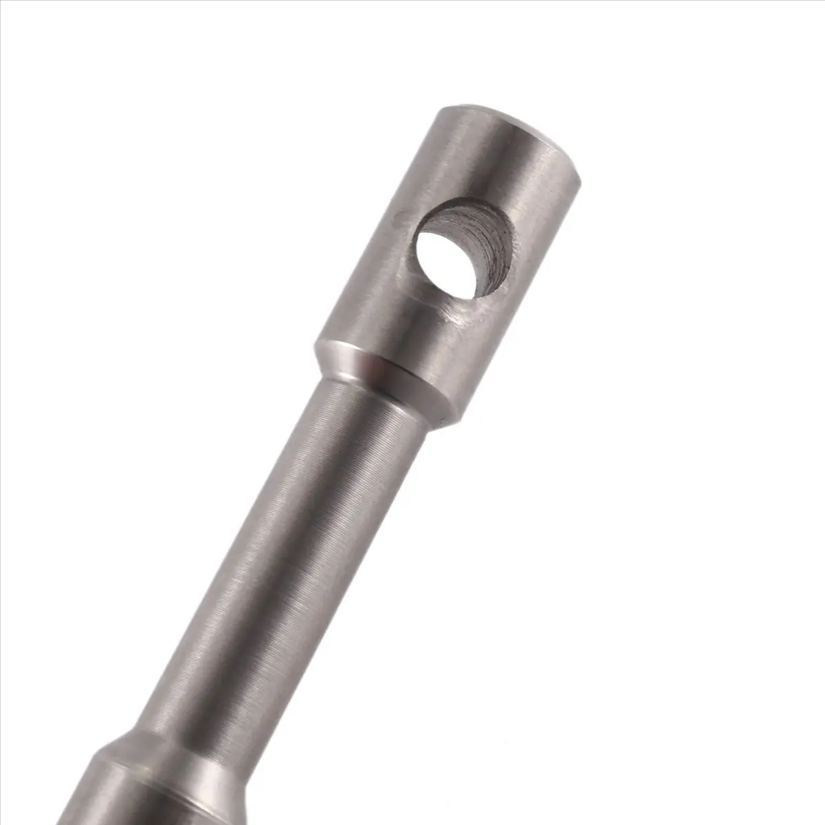 Carefree- Piano Tuning Maintenance Tool String Shaft Installation Wrench T-Type Soundboard Repair Repair Accessories