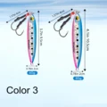 color 3