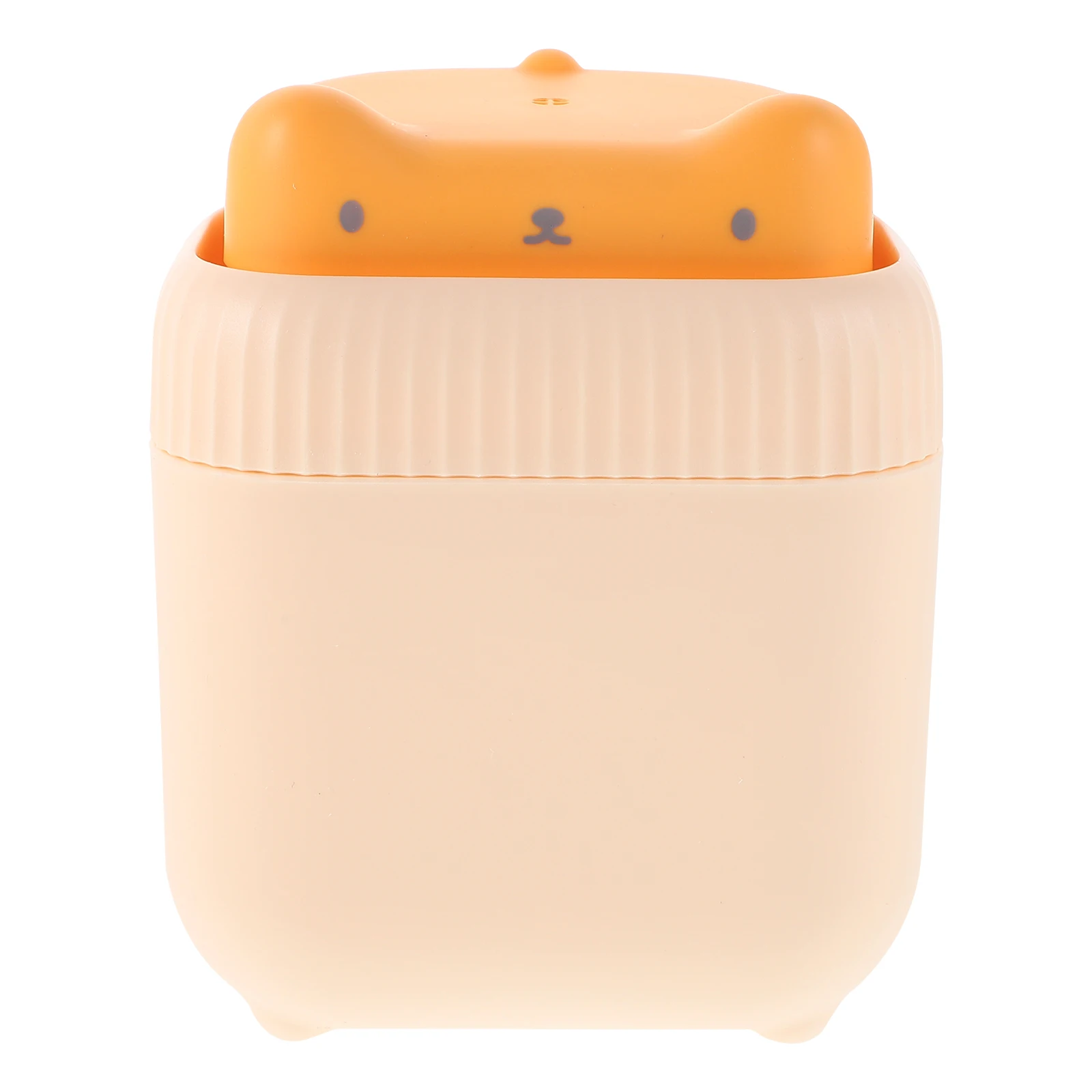 

Kitchen Washing Refillable Plastic Dishwasher Liquid Dispenser Soap Dispenser Hand Dishwasher Liquid Pump Bottle Sink