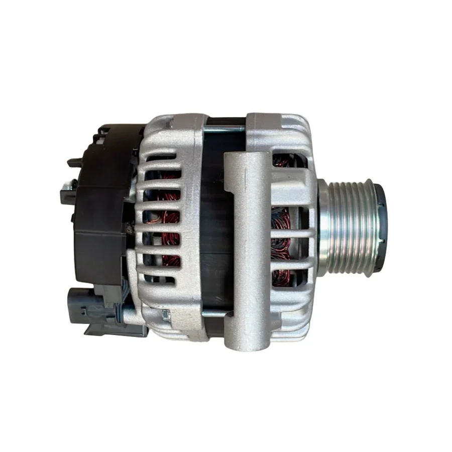 المولد التلقائي 9674987580 1606430480 1874995 1800123 1889371 0125711133 0125711018 0125711049 لبيجو فورد