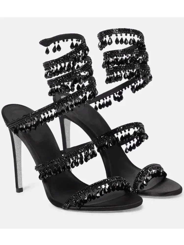 Black-10cm