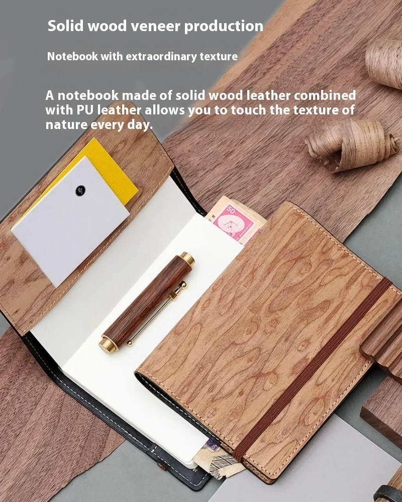 Lofree Half Full Mechanical Keyboard Walnut Solid Wood Wireless Bluetooth Connected Keyboard Pen Gift Box Packaging