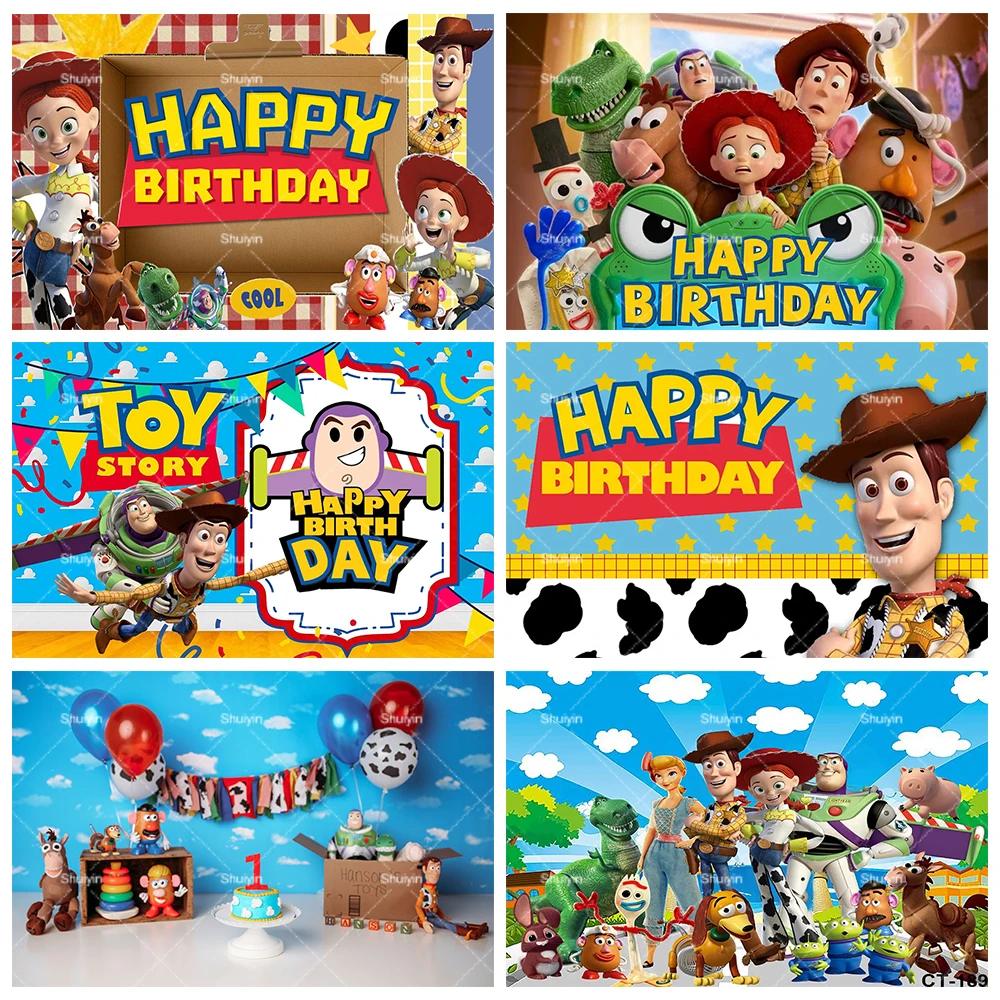 #59 Best Banners to Buy In 2026