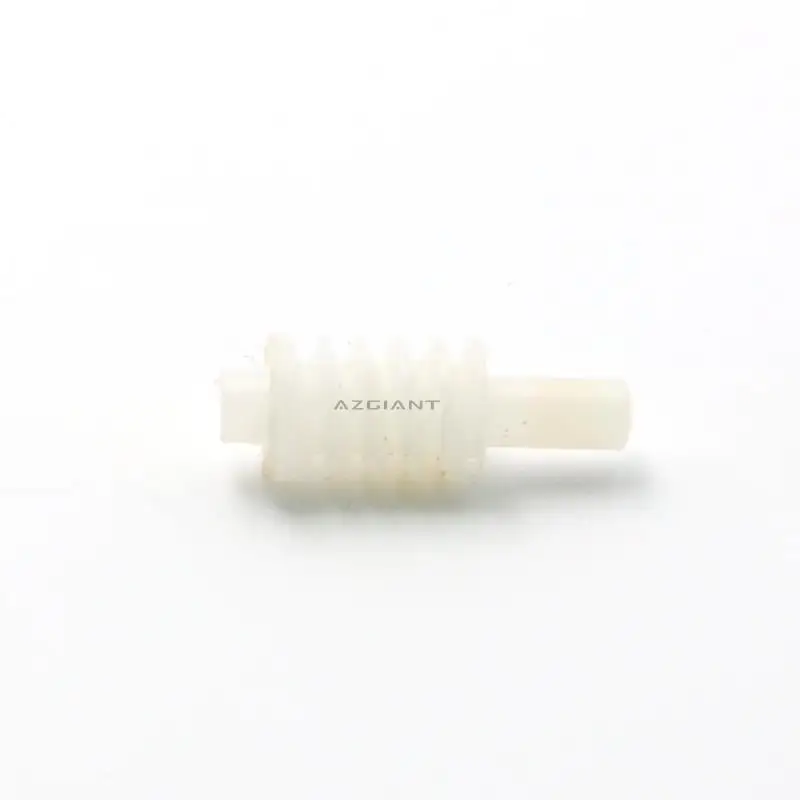 AZGIANT Car exterior mirror folding motor inside worm for 2019-2023 Mazda 2 MK5/3 MK4/Axela MK4/6 High-quality replacement parts