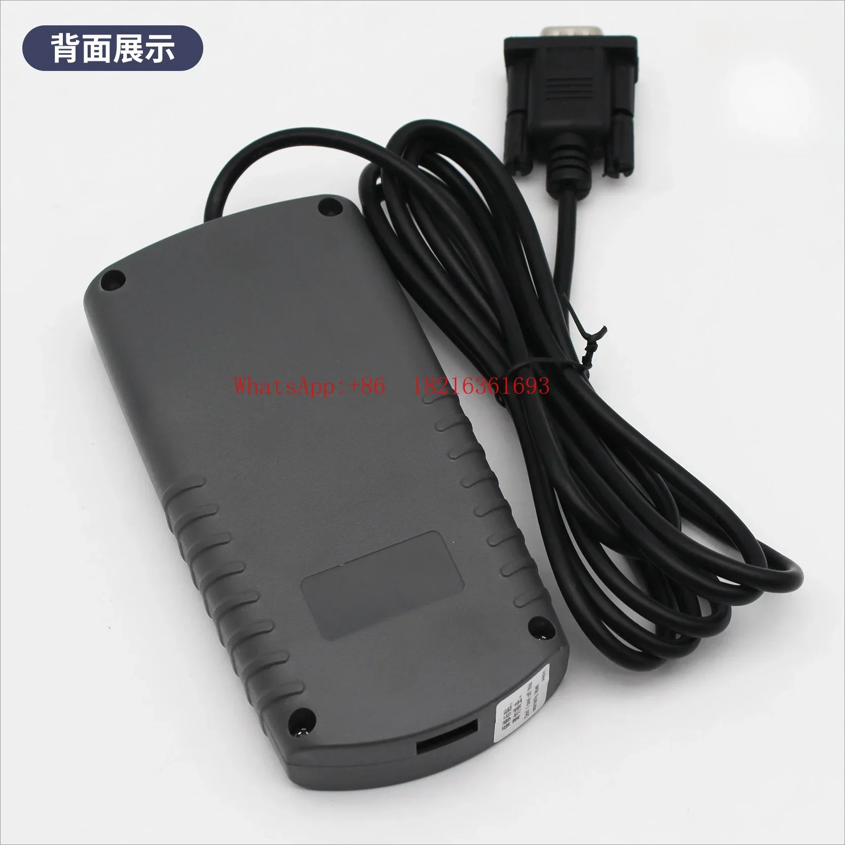 Limited Offer Elevator Service Debugger Chinese And English Operator Multi-function Solution Dynamics