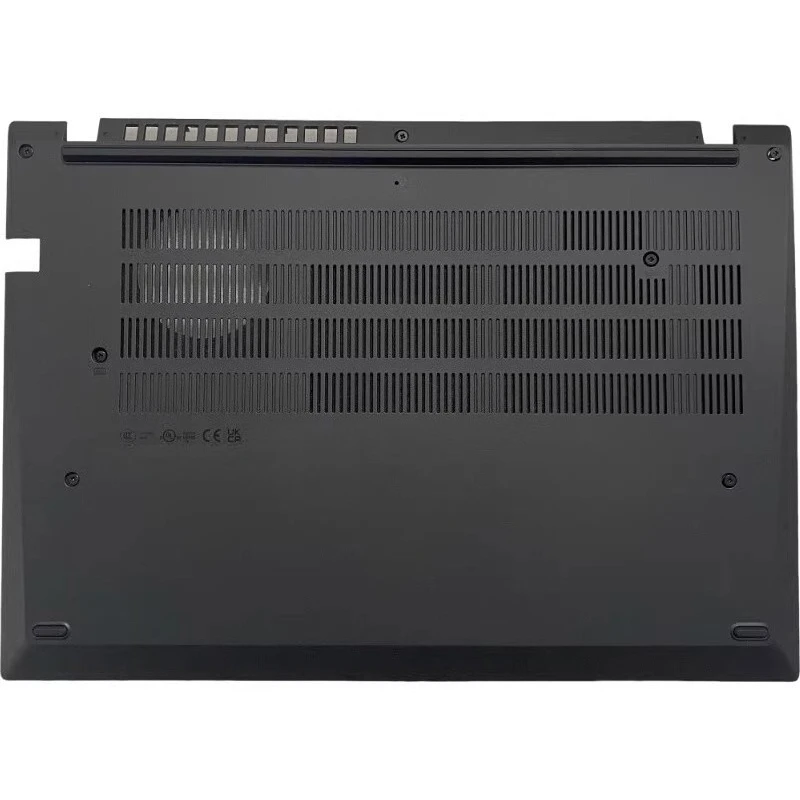 

5CB1M21758 Новая нижняя крышка корпуса WWAN для ThinkPad T14 Gen 6 21QC 21QD