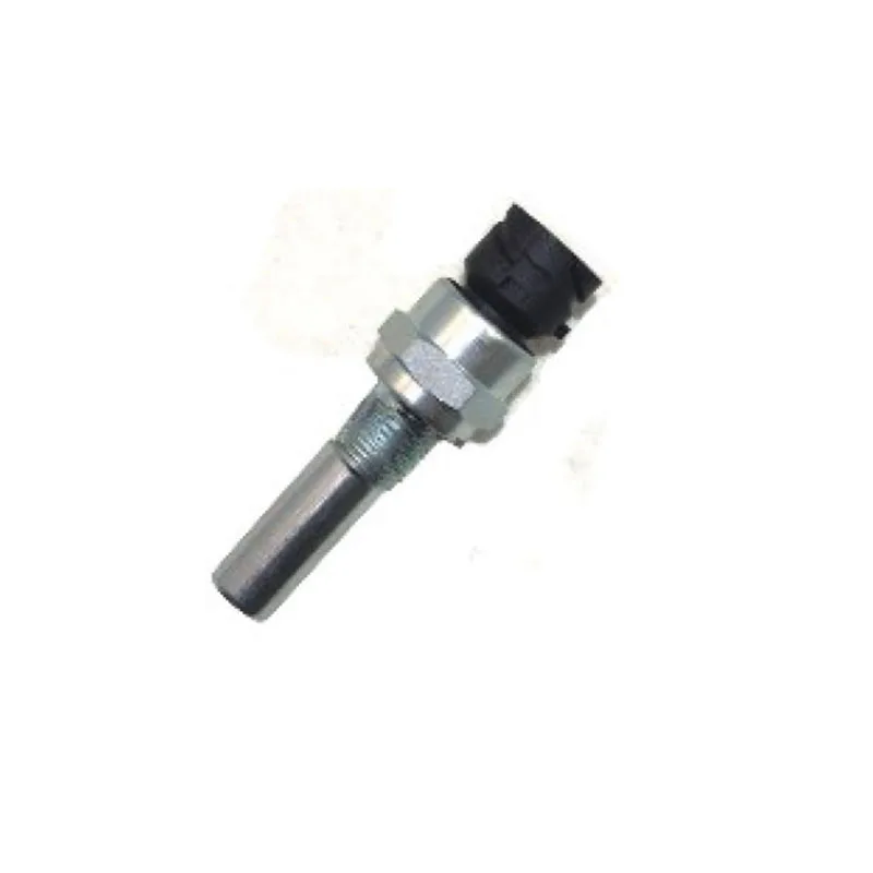 

truck parts 1771230 Gearbox Speed Sensor For Scania