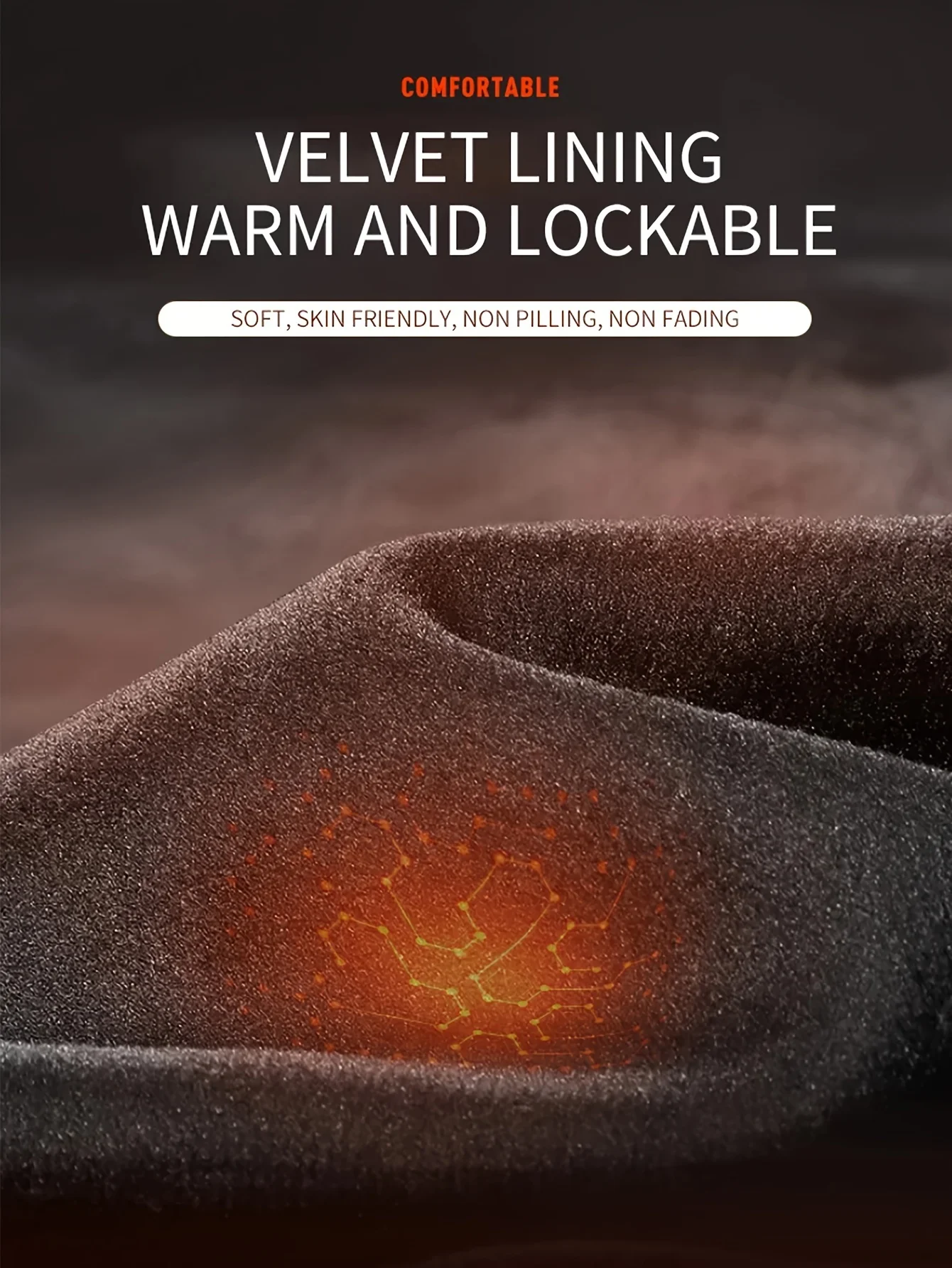 Running sports tight thermal top, men's long sleeve speed dry gym training basketball training T-shirt