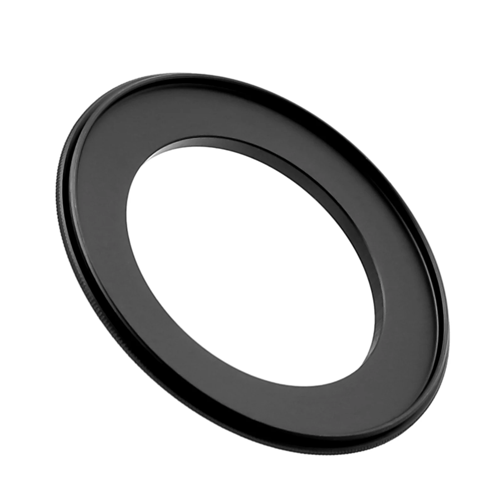 58-82mm Step Ring Adapter Male-to-Male Lens Filter Coupling Ring Lens Adapter  Ring For Filters