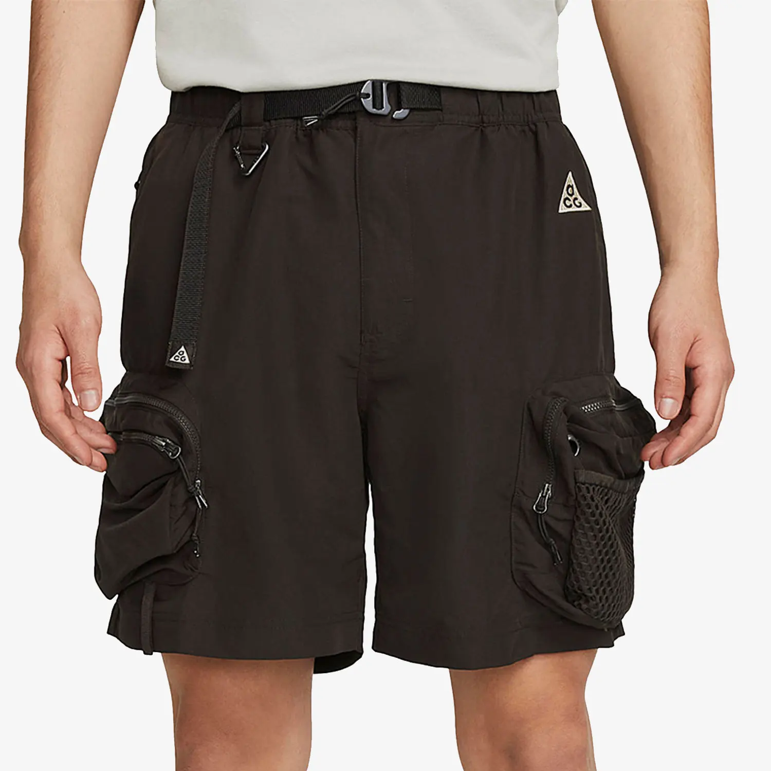 

Nike genuine Summer New Men's Casual Comfort Loose Shorts DN3946-220