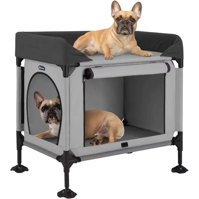 cama-para-perros-de-alta-calidad-rectangular-de-poliester-desmontable-lavable-de-fibra-para-mascotas-venta-al-por-mayor-de-fabrica