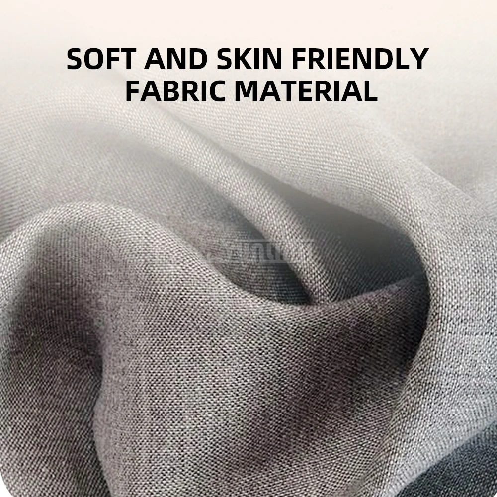 

Desktop Air Freshening Aromatherapy Diffuser Cylindrical Fragrance Machine Office Horizontal Diffuser