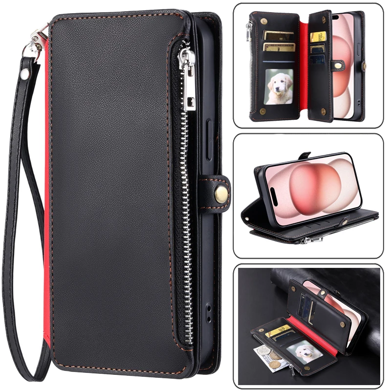 For Samsung S25 Fe … - image