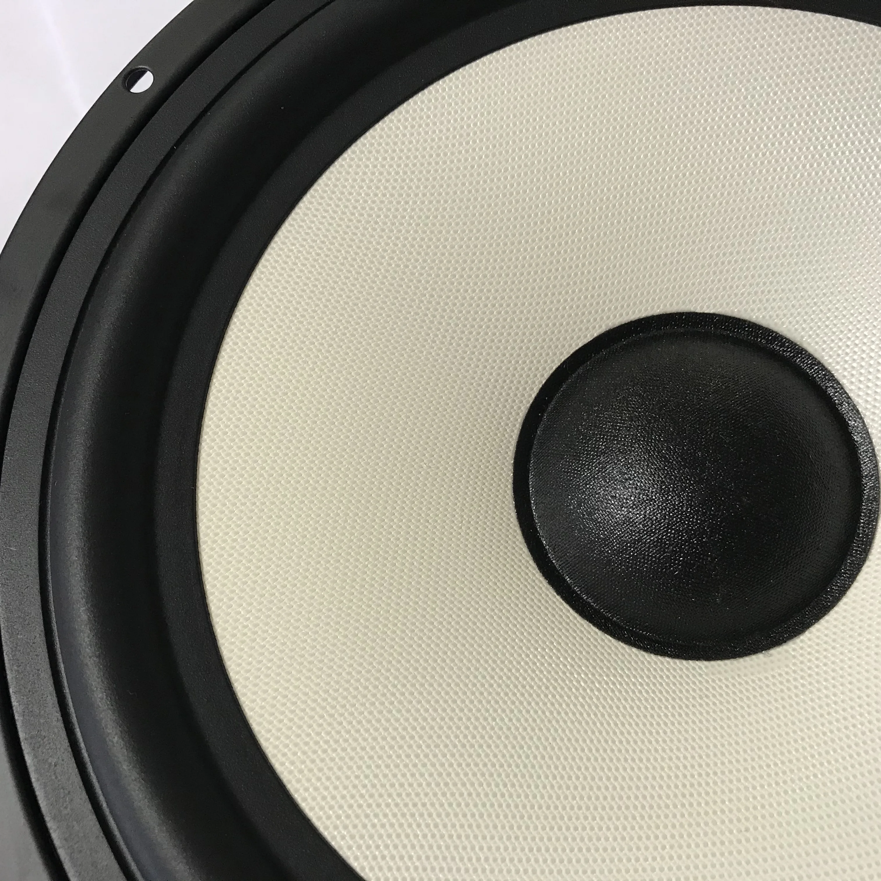 altoparlante-full-range-da-8-pollici-di-alta-qualita-49hz-10khz-con-cono-in-fibra-di-vetro-bianca-e-bordo-in-gomma-potenza-nominale-40w-4Ω-8Ω-opzionale