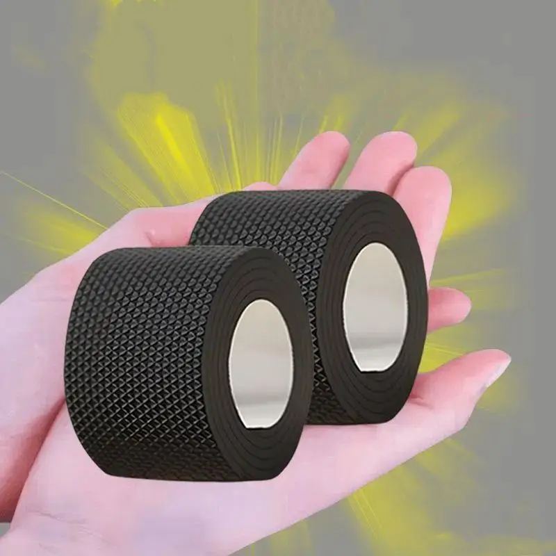 : Akcesoria antypoślizgowe do butów