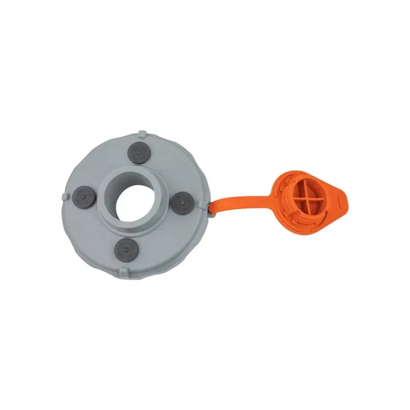 New-Water Tank Cap For Dji Agricultural Drone Models T40/T20P T25/T50 T25P Plant Protection Applications