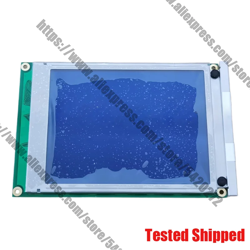 New Original Screen…