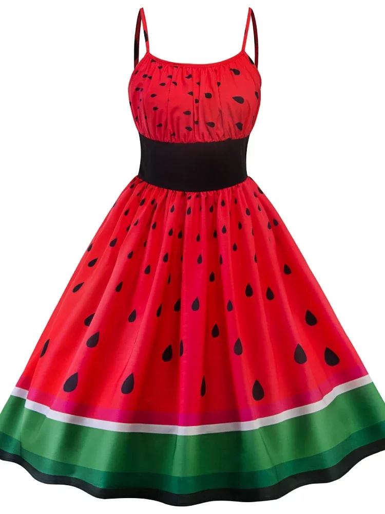 cute 60s dresses 60s Fashion Dresses