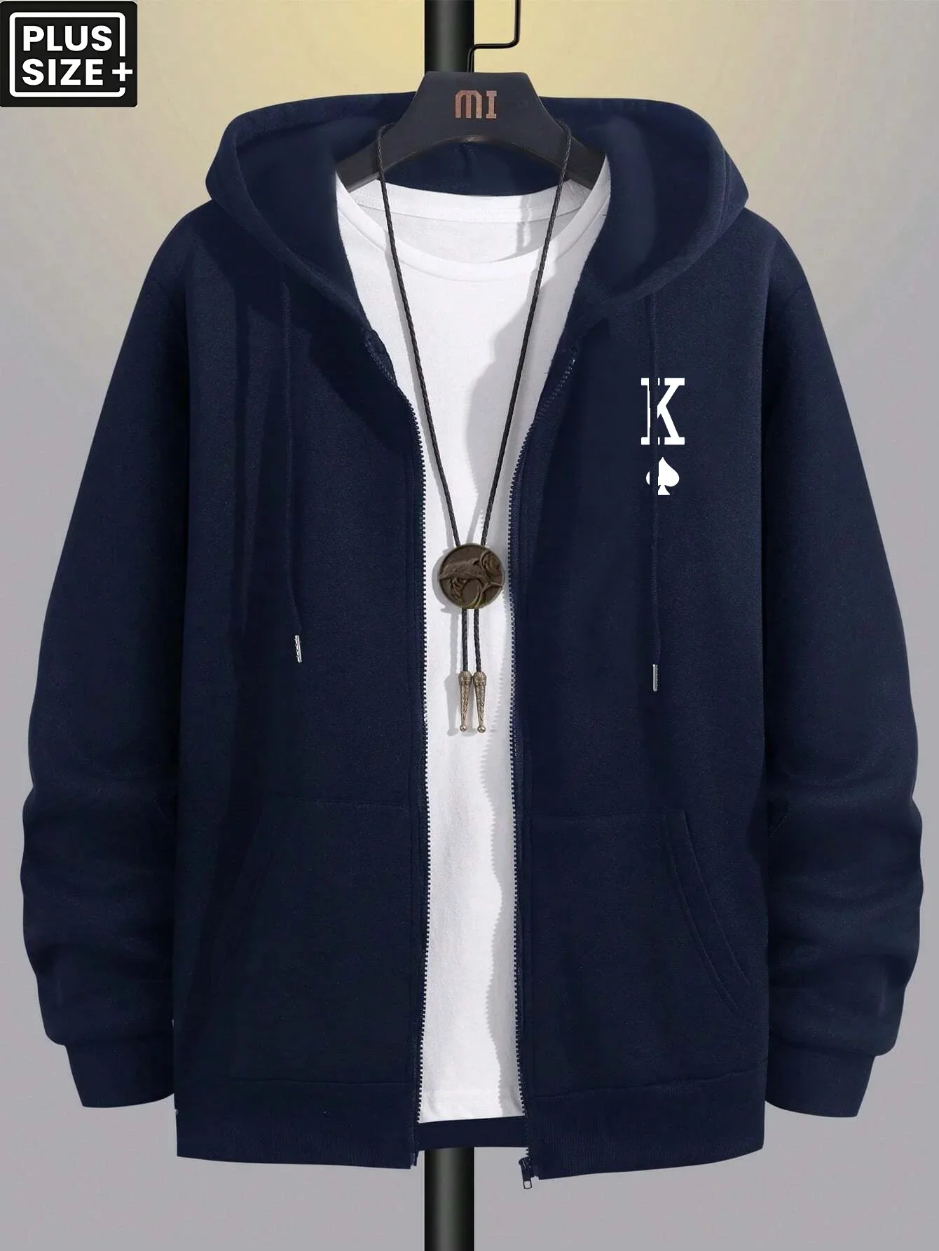 casaco-tipo-sweatshirt-com-fecho-e-mangas-compridas-folgado-para-homem-e-mulher-com-padrao-de-cartas-de-poquer-roupa-moderna-no-estilo-y2k