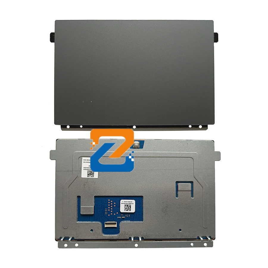 

FOR Xiaomi pro14 XMA2008-FJ DL EJ AL 21H Touchpad Mousepad Trackpad Board