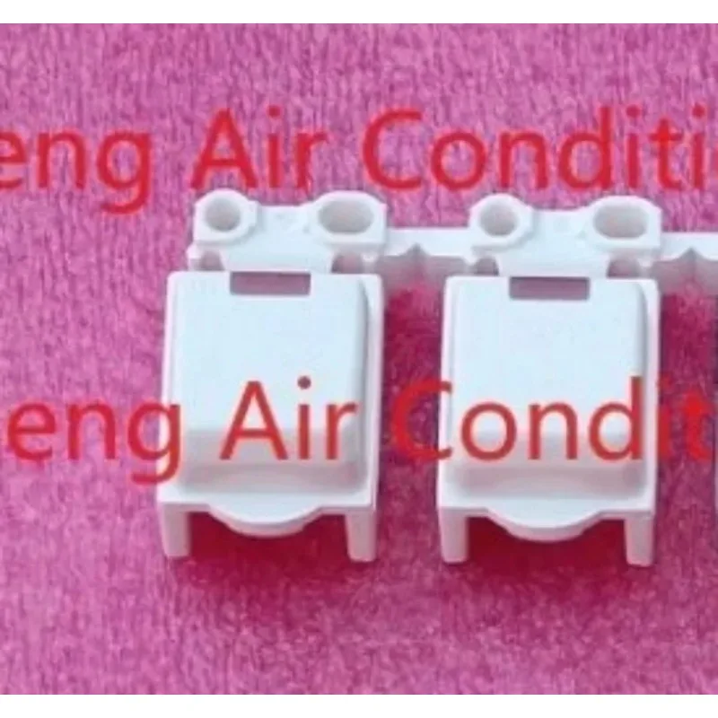 For Yamaha PSR-S670 Variations Plus Flower ABCD Keys