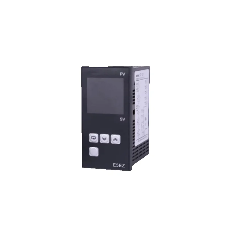 

New original temperature controller E5AZ-R3T E5AZ-Q3T E5AZ-C3T E5AZ-R3MT