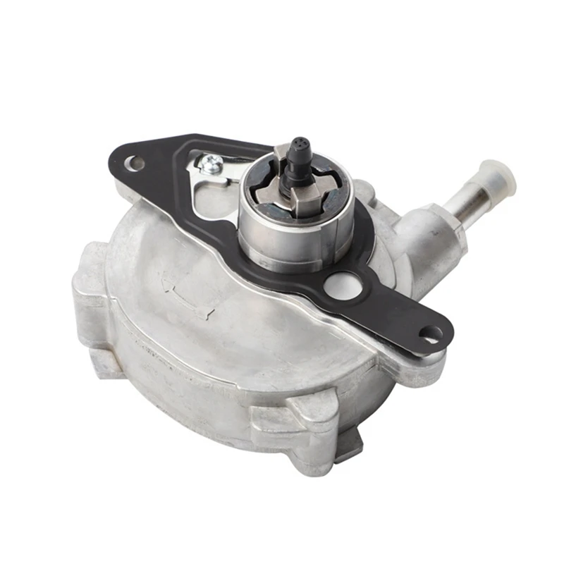 A2712301465 2712301565 Brake Booster Vacuum Pump For Mercedes-Benz C-CLASS E-CLASS SLK SPRINTER 3, 5-T Van Spare Parts