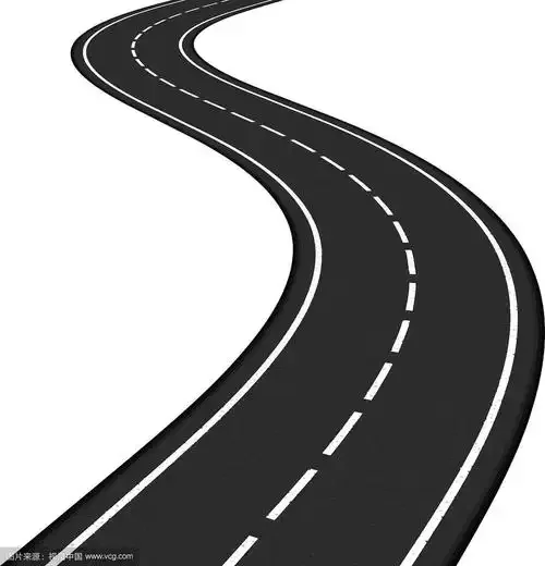 

4 шт. 1 шт. YSIDO 1505 Мотор sin escobillas 2650KV 3750KV 3-6S Lipo 1,5 мм eje 9N12P для RC FPV Racing 2,5-3,5 pulgadas Cinewhoop D