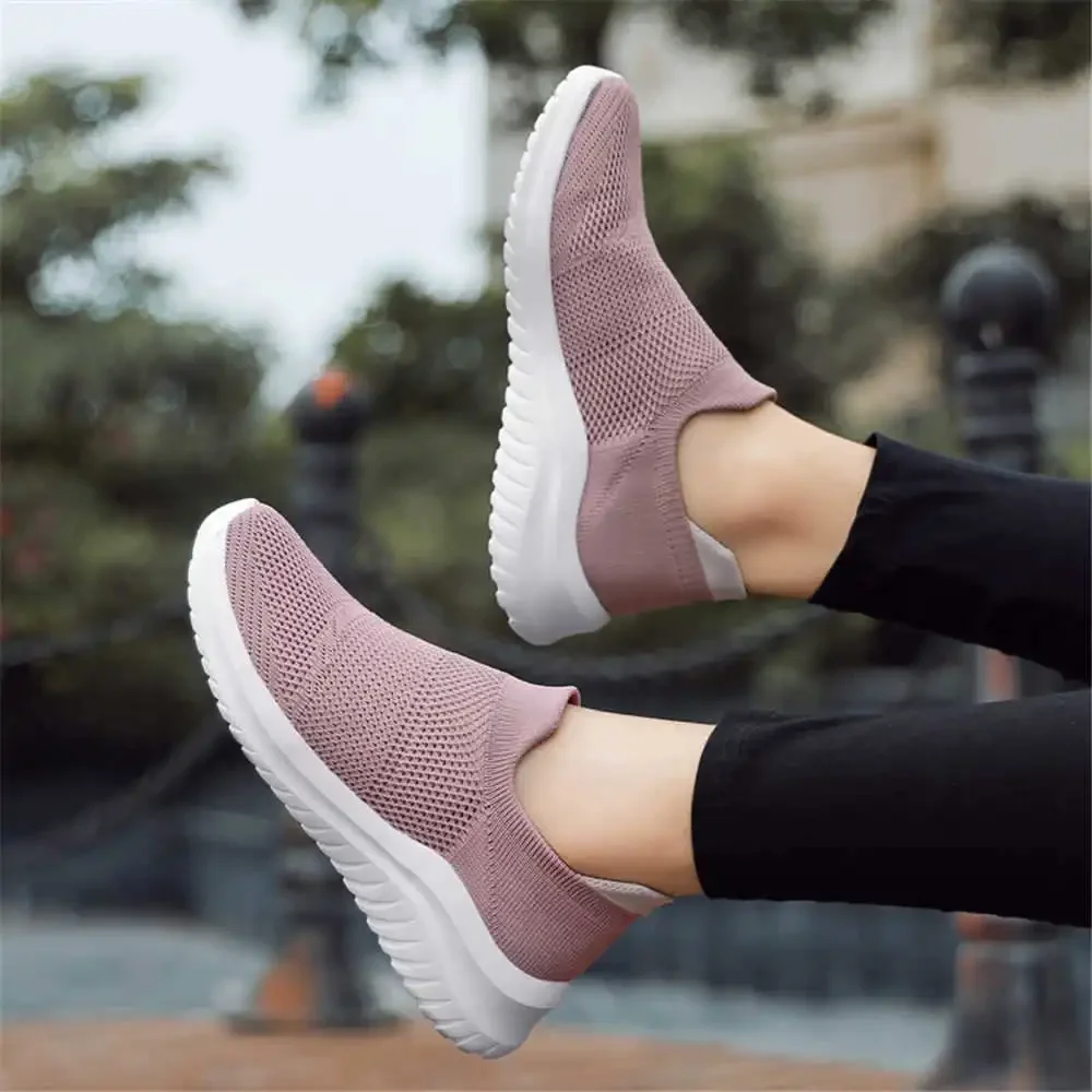 Spring Big Size Sneakers 2024 Vulcanize Womens Luxury Designer Shoes Boots 52 Sport Shuse Teni Genuine Brand Sapa New Style