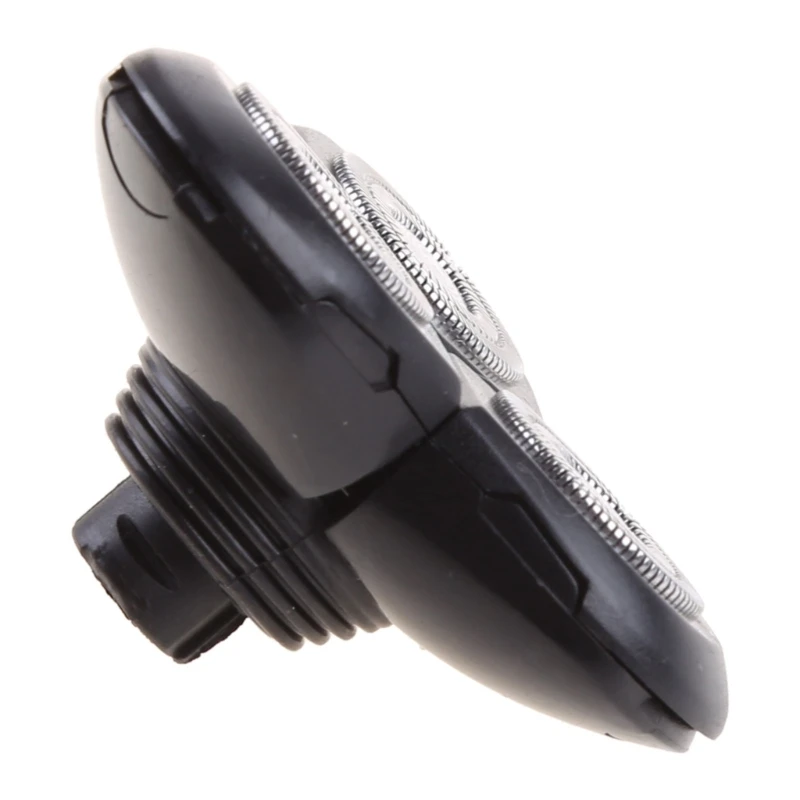 Новые сменные головки для бритья RQ12 для 3D бритвенных станков SensoTouch