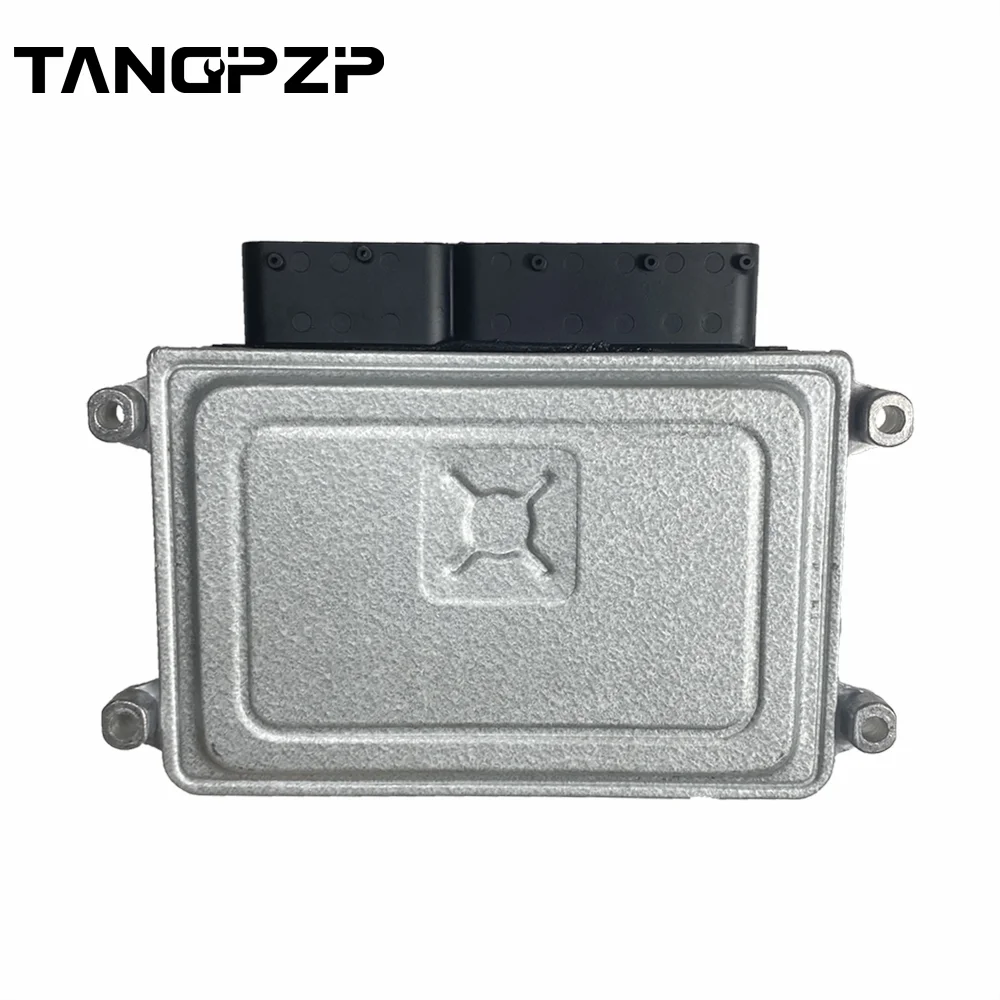 ABDB 25188564 modul Unit kontrol elektronik ECU papan komputer mesin untuk Chevrolet Cruze