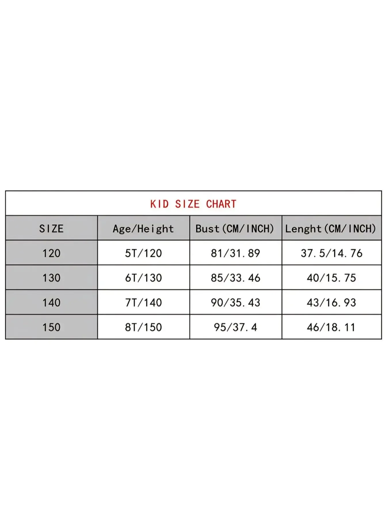 1PCS Autumn Winter Tween Girls Clothes  Boots On Da Ground Double Sided Print Short Cropped School Style Girl Baseball Jacket