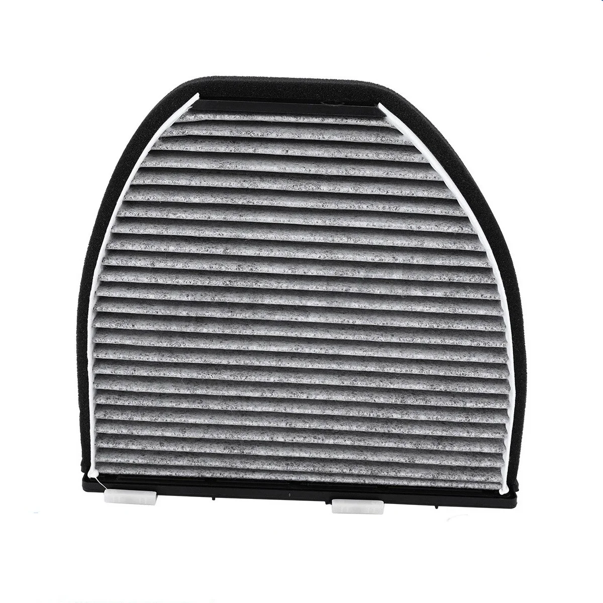 فلتر حماية من حبوب اللقاح للكا - مراجعة Car Accessories Low Price وسعره