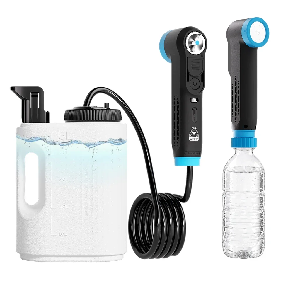bide-electrico-portatil-de-5l-rociador-de-inodoro-recargable-de-1600mah-shataf-de-mano-para-higiene-personal-limpieza-viajes-camping-rv
