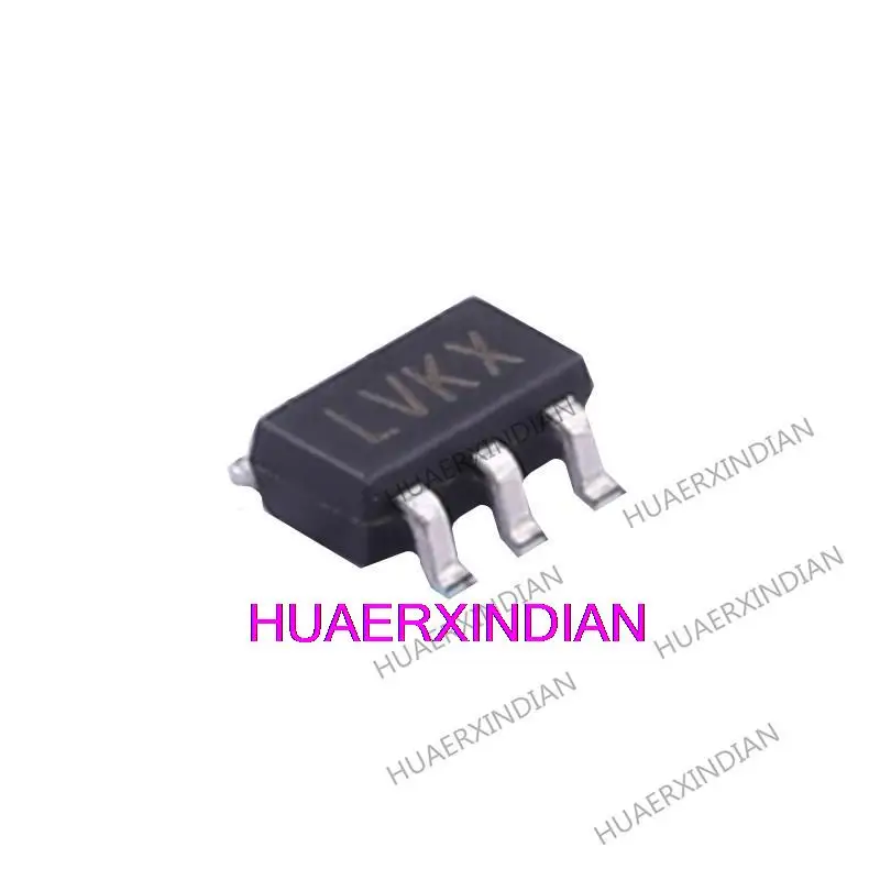 10PCS/LOT New Original  H7211-18M5R  SOT23-5  (LDO)