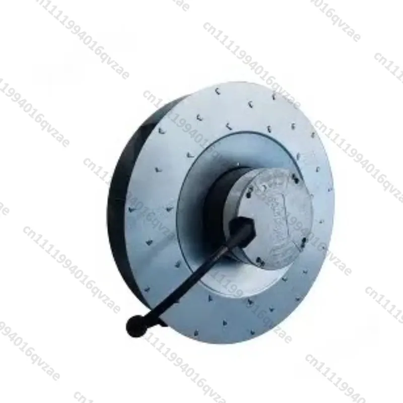 R3G280-AH33-31 ABB Inverter, Refurbished Fan, Inverter Fan