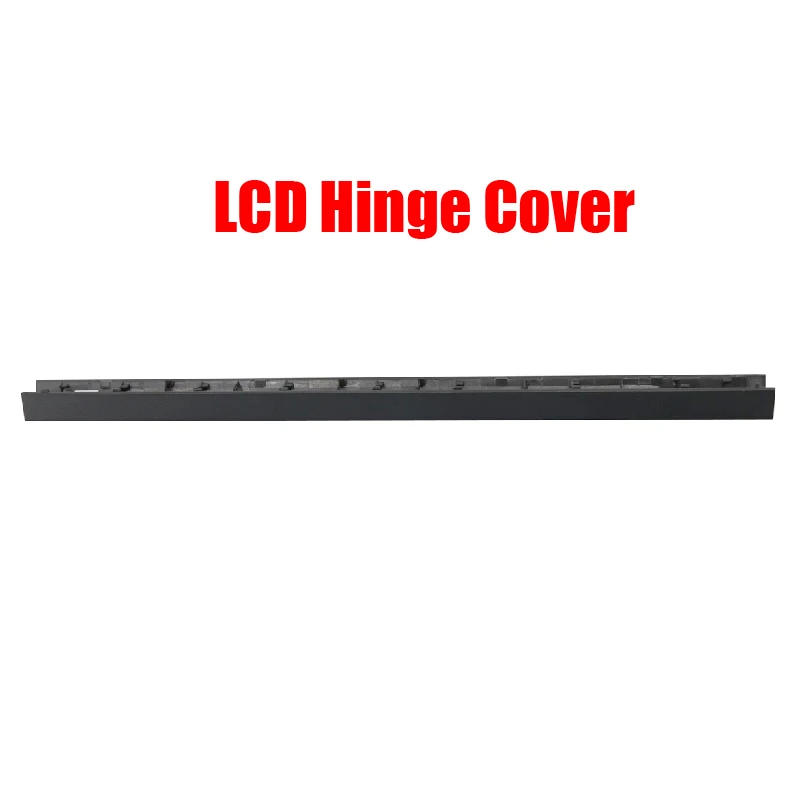 Чехол на петлю для ноутбука Lenovo, черный, новый