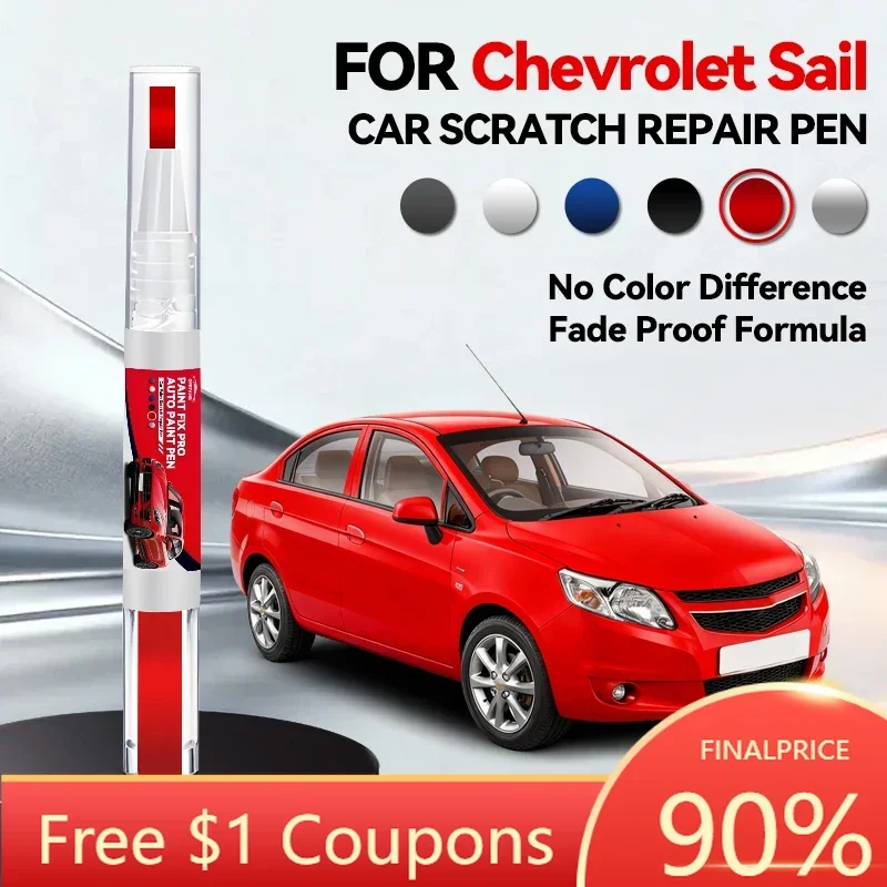 2026-caneta-de-reparo-de-pintura-automotiva-para-chevrolet-sail-removedor-de-arranhoes-acessorios-automotivos-diy