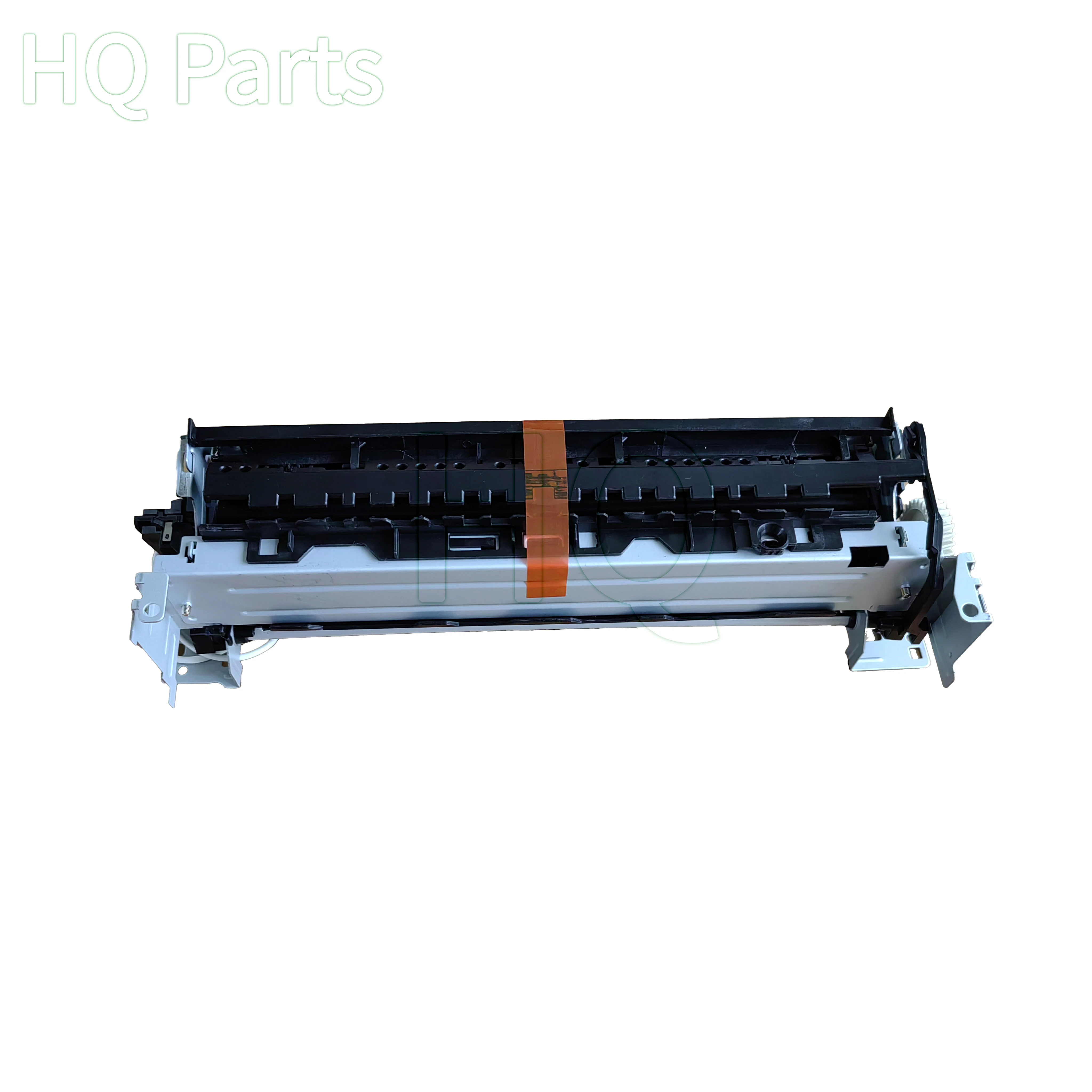 RM2‑4697 Fuser Unit Assembly for HP Pro 4001 4002 4003 4004 MFP 4101 4102 4103 4104 | Printer Fuser Parts Replacement