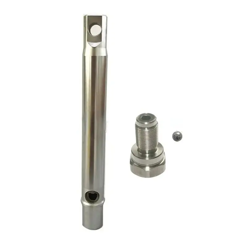 replacement-piston-rod-kit-for-graco-airless-paint-sprayer-model-695-795-includes-piston-valve-part-number-248206-[a22i-store]
