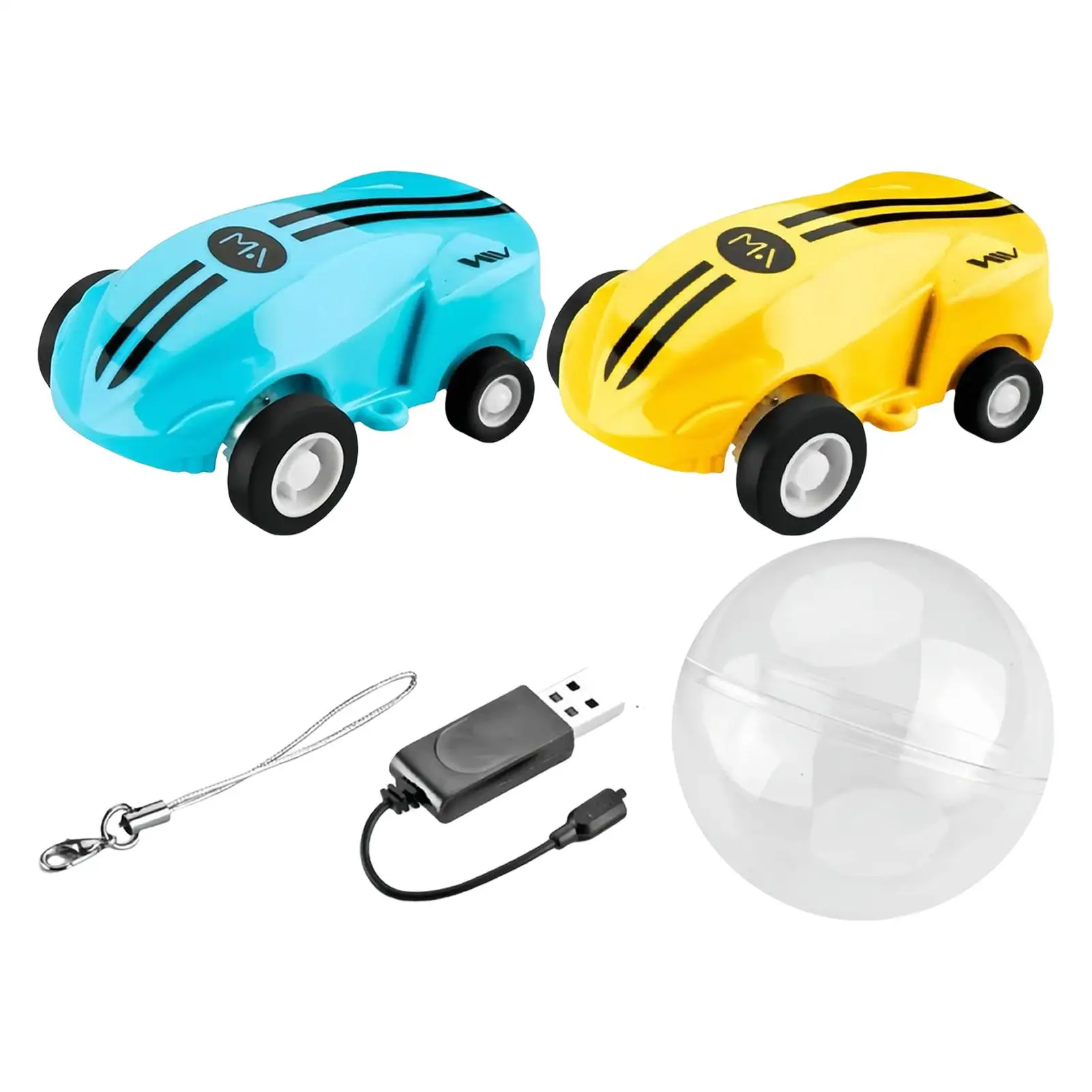 

Автомобильная гоночная игрушка, высокоскоростная маленькая перезаряжаемая игра для мальчиков с RGB-подсветкой, детская трюковая машина для дня рождения, Хэллоуина, Пасхи, дома