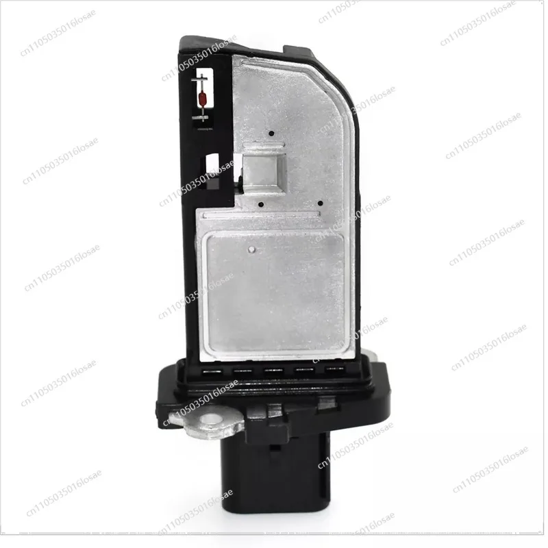

For 8V21-12B579AA BR3112B579AA for Ford Mustang Volvo Cars Air Flow Meter