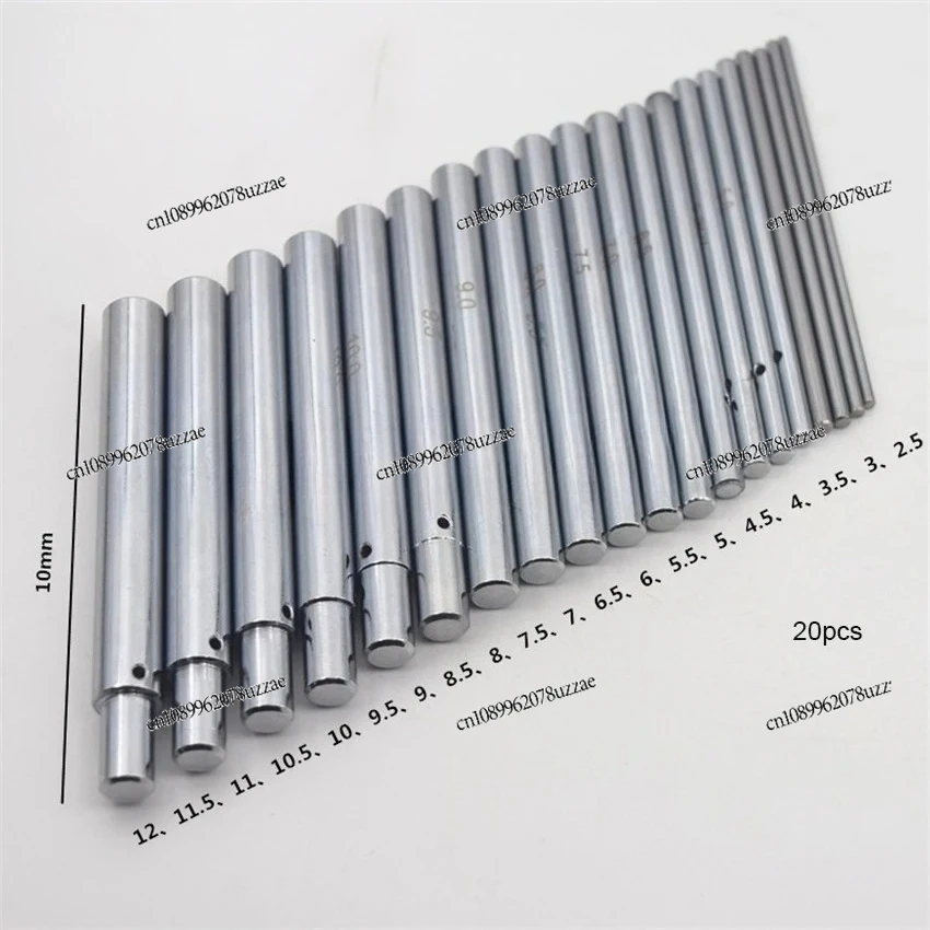 

Настольный профессиональный ручной станок для изготовления прыжковых колец из нержавеющей стали, машина для волочения проволоки, инструмент для воротника H50