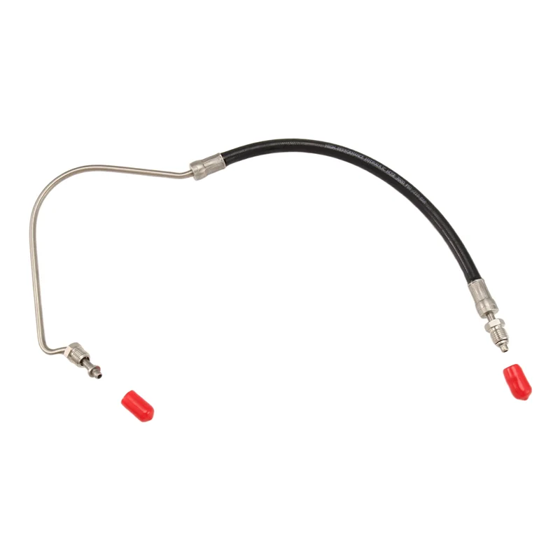 A82M-Hydraulic Trim Hose 3853857 For OMC Volvo Penta 984024 985617 9-71605 Sierra 18-2135