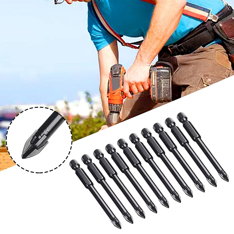 Thumbnail 2 - #29 Tool Blades List of Top Picks