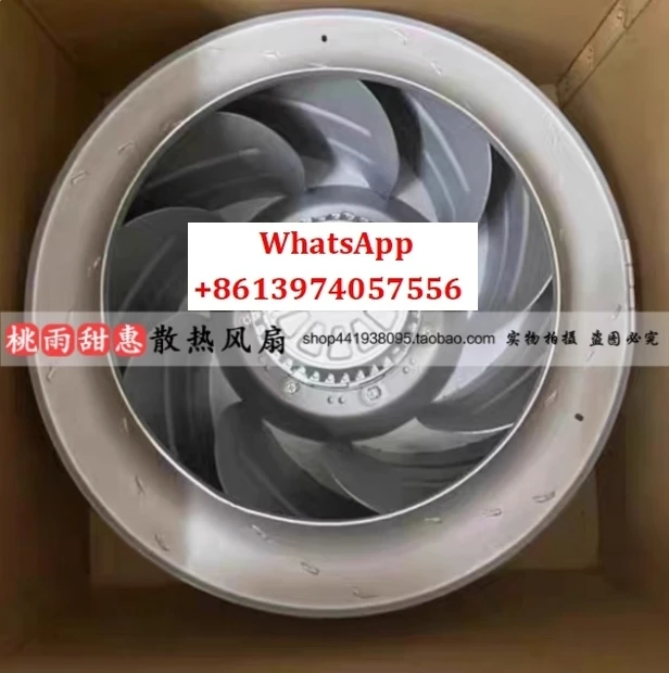 R4D450-AK01-01/F01 …